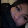 _ashleyxa_