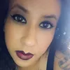 poison_1922_pj4l