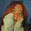 itsmethyy_