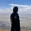liavsquez