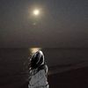axt_xoxo
