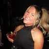 sophie_stever