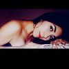karennicolepozo