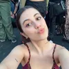 mpiccinato