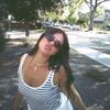 rylee_scanlon