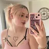 laceyinreverse