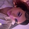 itsjust.jass