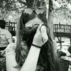 mayatheperson