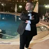 manuelmonaco