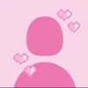 alishaa.luv