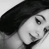 jessymoreno