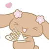 honey._.peachie
