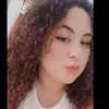 shelley_alves