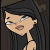 totaldrama0g