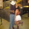 kimberlyyy.navarro