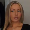 olivia.colemanx