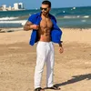 mr.anthoan