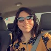 angel_jane_landolt