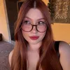 golylu_