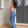 michellyro
