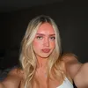 makayla.madisonn