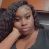 melaninnmamii