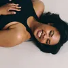 Naomi.Terrell
