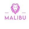 mallibu_modas