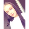 xmichellexx1