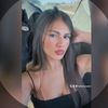 tahel.brami1