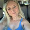 christwithinher90