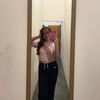 mel19._