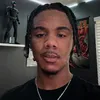itsflashtv