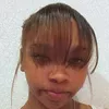 nellyjohnson_