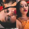 janainakelly987