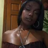 heavenlygodess24