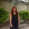 jill.miller12