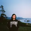 surfsidemusic_