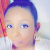 shantimarie