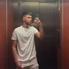 _.poloo._11