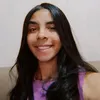 deiasousa