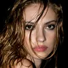 angelica_verri