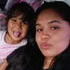 gecandido777
