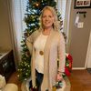 christinarspeakma