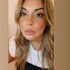 marianacarolinaso