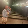 jayceanabenton