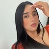 jenniffermorales1