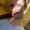 giuliapellitteri1
