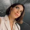 asiamontalbano