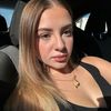 chloe.salvail